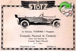 Stutz 1917 60.jpg